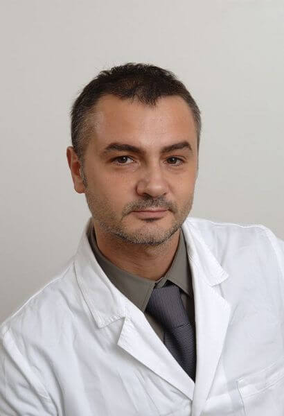 Dott Luca Leva Chirurgo Plastico Estetico